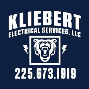 Kliebert Logo